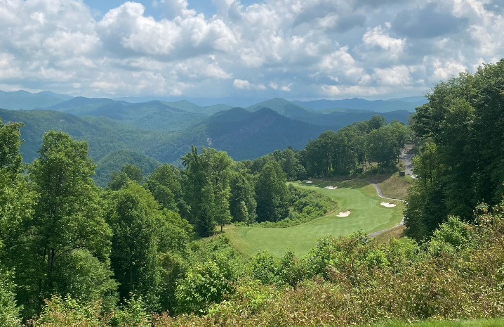 Screenshot at .. PM